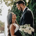 Michelle Tobey - @michelletobey21 - Instagram