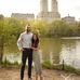 Michelle Tobey - Facebook