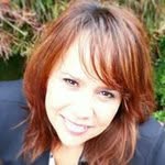 Michelle Tobey Lee - @michelledlee - Instagram