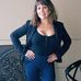 Michelle Tobey Lee - Facebook