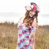 michelletobey6 - @michelletobey6 - TikTok