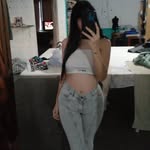 _la_tocci - @michelle_tocci_ - Instagram