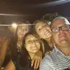 Michele Tocci643 - @micheletocci643 - TikTok
