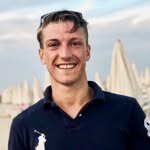 Michele Tocci - @micheletocci4 - Instagram