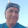 Michele Tocci - @micheletocci - TikTok