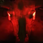 Michele Tocci - @michele.tocci - Instagram