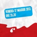 Michele Tocci - @zuzzut - Instagram