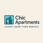 Michele Tocci - @chic_apartments_casa_adelina - Instagram