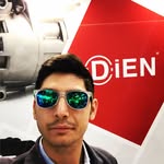 Michele Tocci - @michele_tocci_87 - Instagram