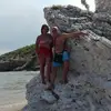Michele Tocci - @michele.tocci3 - TikTok