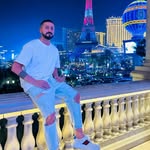Michele Tocci - @micheletocci1 - Instagram