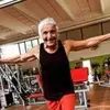Michele Tocci - @michele.tocci - TikTok
