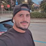 Michele Tocci - @mi.to.9 - Instagram