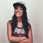 Michele Tocci - @toccimichel153 - Instagram