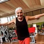 Michele Tocci - @tocci797 - Instagram