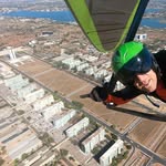 Michele Tocci - @michelewake - Instagram