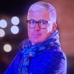 Michele Tocci - @tocci.michele - Instagram