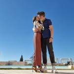 Michele Tocci - @michele_tocci_25 - Instagram