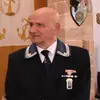 Michele Tocci - @michele.tocci6 - TikTok