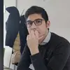 Michele Tocci - @michele_tocci - TikTok