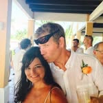 Michele Tocci Nelson - @madams1771 - Instagram
