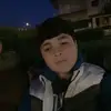 michele.tocci - @michele.tocci_ - TikTok