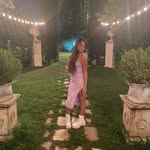 Michelle Tocci - @tocci.michelle - Instagram