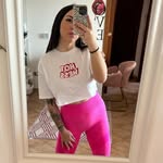 Michelle Tocci - @michelletocci2 - Instagram