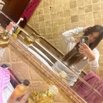 Michelle tocci - @michelle.tocci11 - Instagram