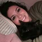 Michelle Tocci - Facebook