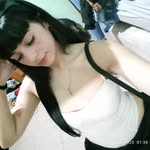 Michelle Tocci - @michelle_toccii - Instagram