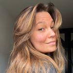 @_michelletoftlund - Instagram