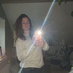 Michelle Ellanora Toftgaard - @michelle_toftgaard - Instagram