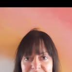 Michelle Fallon Toft - Facebook