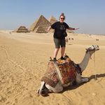 Michelle Haahr Olesen Toft - @haahrolesentoft - Instagram