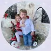 Michelle Hangey Toft - @michellehangeytoft - TikTok