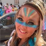 Michelle Holmsgaard Toft - @toft93 - Instagram