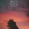 michelle_hyltoft - @michelle_hyltoft - TikTok
