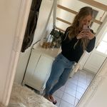 Michelle Kaae Toft - @michellekaaetoft - Instagram