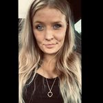 Michelle Kaae Toft-Hansen - @michellektoft - Instagram