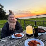 Michelle Kallerup Toft - @michelletoft - Instagram