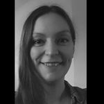 Michelle Liebst Frisk Toft - @michellefrisktoft - Instagram