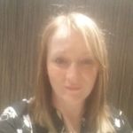 Michelle Toft - @toft6 - Instagram