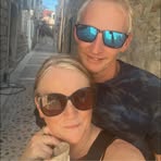 Michelle Toft - Facebook