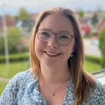 Michelle Toft - Facebook