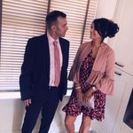 Michelle Toft - @shellby0101 - Instagram