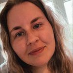 Michelle Toft - @michellentoft - Instagram