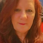 Michelle Toft - @meekaandkobi - Instagram