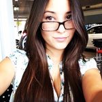 Michelle Toft - @tofmi_chelle - Instagram