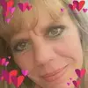 Michelle Toft - @michelle.toft - TikTok